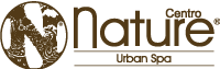 Centro Nature